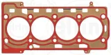 uszcz-gl-vw-14tsi-06-stan-nowy