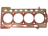uszcz-gl-vw-14tsi-06-producent-czesci-elring
