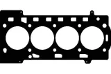 uszcz-gl-vw-14tsi-06-waga-z-opakowaniem-2-kg