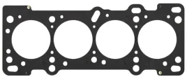 uszcz-gl-mazda-18-bp-dohc-323-elring-706-860-elring