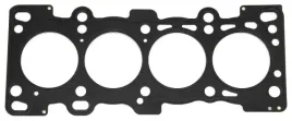 uszcz-gl-mazda-15-z5-323-metal