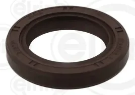 oring-uszczelniacz-walu-korbowego-698-440-elring