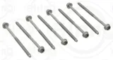 sruba-gl-vw-12-01-awy-stan-nowy
