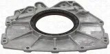 zimering-w-korb-t-db-30cdi-05-