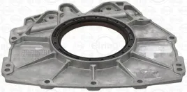 zimering-w-korb-t-db-30cdi-05-