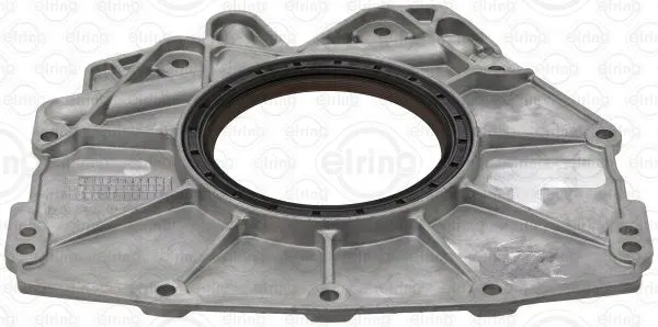 zimering-w-korb-t-db-30cdi-05-