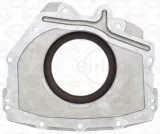 zimering-w-korb-t-db-30cdi-05-stan-nowy