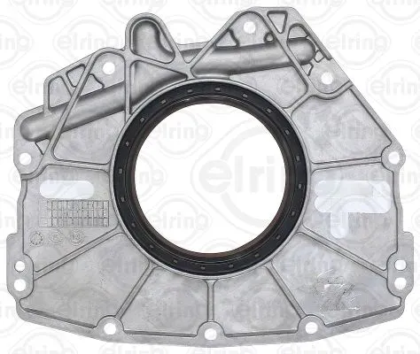 zimering-w-korb-t-db-30cdi-05-producent-czesci-elring