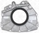 zimering-w-korb-t-db-30cdi-05-producent-czesci-elring