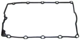 uszcz-pok-vw-20tdi-05-bmn-bmr-buy