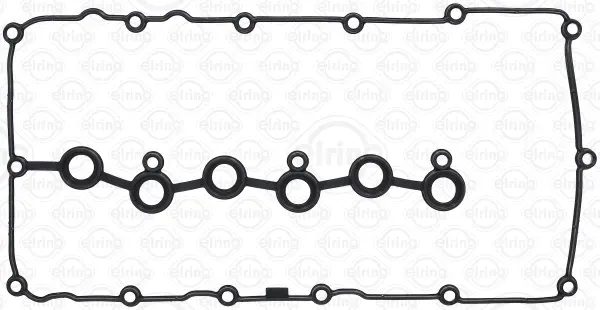 uszcz-pok-vw-32-05-