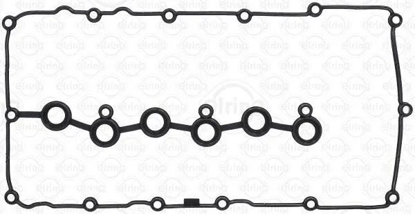 uszcz-pok-vw-32-05-producent-czesci-elring