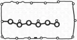 uszcz-pok-vw-32-05-producent-czesci-elring