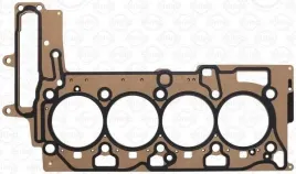 uszcz-gl-bmw-16-20d-07-n47-1-k