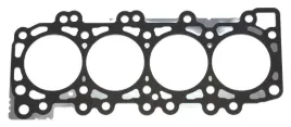 uszcz-gl-nissan-25dci-05-