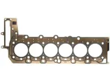 uszcz-gl-bmw-30d-12-
