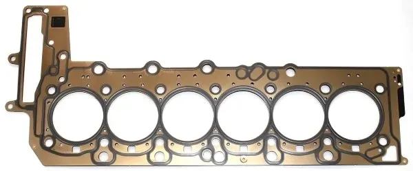 uszcz-gl-bmw-30d-12-stan-nowy