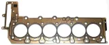 uszcz-gl-bmw-30d-12-stan-nowy
