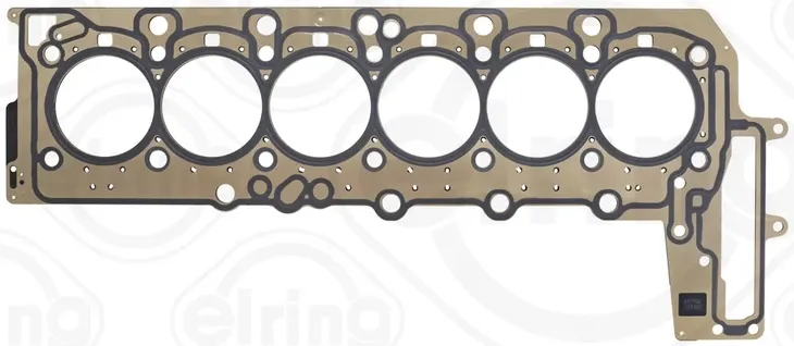 uszcz-gl-bmw-30d-12-producent-czesci-elring