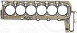 uszcz-gl-bmw-30d-12-producent-czesci-elring