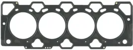 uszcz-gl-honda-20d-95-20t2n