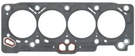 elring-707-951-uszczelka-glowica-cylindrow