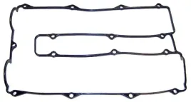 uszcz-pok-mazda-20i-fe-dohc-16v