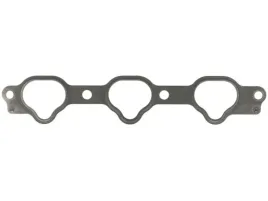 uszcz-kol-ss-hyundai-27-01-