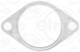 uszcz-rury-wyd-hyundai-equus-09-