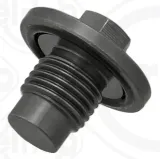 oring-opel