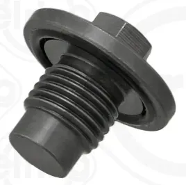 oring-opel