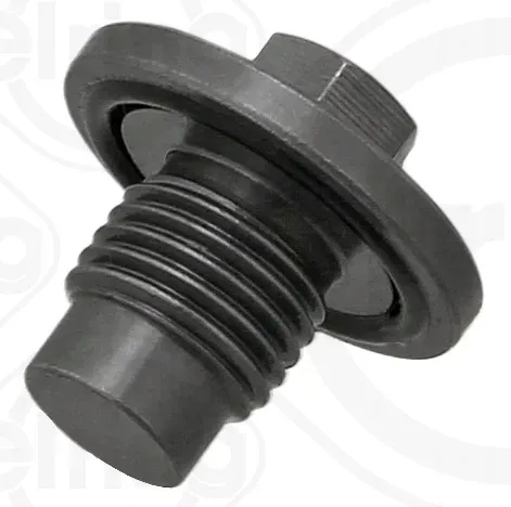oring-opel