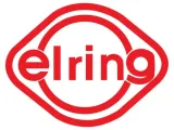 oring-opel-numer-katalogowy-oryginalu-opel-55-568-037-opel-6-52-239