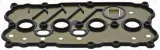 uszcz-pok-audi-20fsi-02-