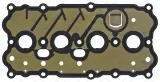 uszcz-pok-audi-20fsi-02-stan-nowy