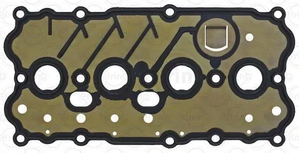 uszcz-pok-audi-20fsi-02-producent-czesci-elring