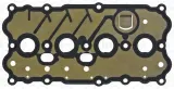 uszcz-pok-audi-20fsi-02-producent-czesci-elring