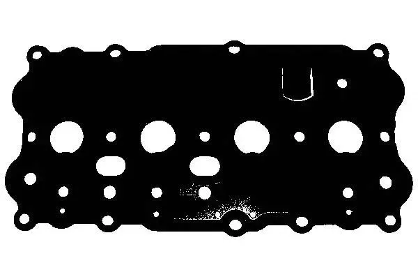 uszcz-pok-audi-20fsi-02-numer-katalogowy-oryginalu-audi-06d-103-483-d-cupra-06d-103-483-d-seat-06d-103-483-d-skoda-06d-103-483-d-vw-06d-103-483-d