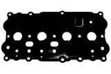 uszcz-pok-audi-20fsi-02-numer-katalogowy-oryginalu-audi-06d-103-483-d-cupra-06d-103-483-d-seat-06d-103-483-d-skoda-06d-103-483-d-vw-06d-103-483-d
