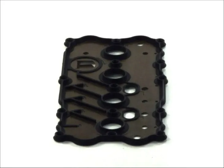 uszcz-pok-audi-20fsi-02-jakosc-czesci-zgodnie-z-gvo-q-oryginal-z-logo-producenta-czesci-oem-oes