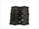 uszcz-pok-audi-20fsi-02-jakosc-czesci-zgodnie-z-gvo-q-oryginal-z-logo-producenta-czesci-oem-oes