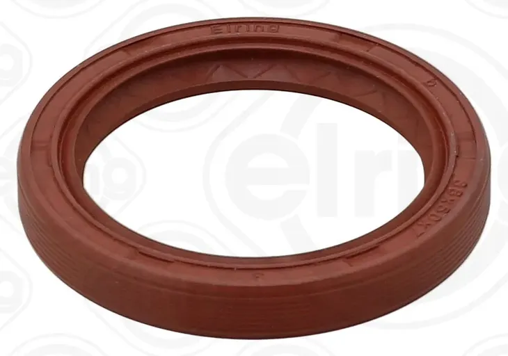 zimering-w-roz-bmw-16-18-88-producent-czesci-elring