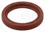 zimering-w-roz-bmw-16-18-88-producent-czesci-elring