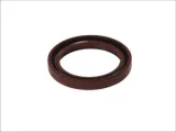 zimering-w-roz-bmw-16-18-88-waga-z-opakowaniem-2-kg