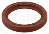 zimering-w-roz-bmw-16-18-88-numer-katalogowy-czesci-586-668