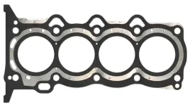 uszcz-gl-toyota-yaris-14d-01-w17b14a