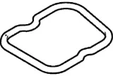 uszcz-pok-iveco-jakosc-czesci-zgodnie-z-gvo-q-oryginal-z-logo-producenta-czesci-oem-oes