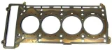 uszcz-gl-db-16-18-07-jakosc-czesci-zgodnie-z-gvo-q-oryginal-z-logo-producenta-czesci-oem-oes