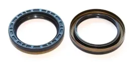 zimering-w-korb-p-opel-19-30-cih