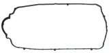 uszcz-pok-renault-12-16v-04-stan-nowy
